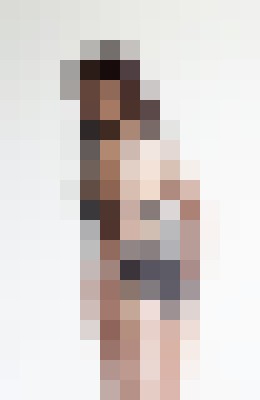 Louisebruneau Strasbourg, France Escort, Couple, Massage, Verified Adult Service Provider, Companion in France | 6