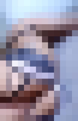 ViennaElite Windsor Escort, Couple, Massage, Verified Adult Service Provider, Companion in United Kingdom | 3