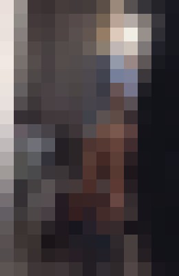 Jodie Chelmsford Escort, Couple, Massage, Verified Adult Service Provider, Companion in United Kingdom | 2