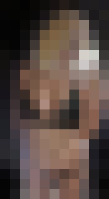 Jodie Chelmsford Escort, Couple, Massage, Verified Adult Service Provider, Companion in United Kingdom | 3