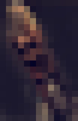 Jodie Chelmsford Escort, Couple, Massage, Verified Adult Service Provider, Companion in United Kingdom | 4