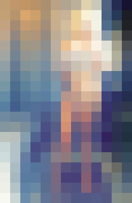 Jodie Chelmsford Escort, Couple, Massage, Verified Adult Service Provider, Companion in United Kingdom | 5