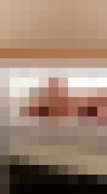 IsabellaEssex Ipswich Escort, BDSM, Couple, Massage, Verified Adult Service Provider, Companion in United Kingdom | 5