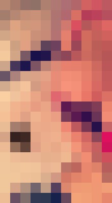 IsabellaEssex Ipswich Escort, BDSM, Couple, Massage, Verified Adult Service Provider, Companion in United Kingdom | 10