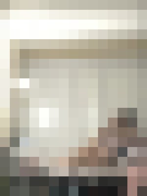 Laney107 Los Angeles, California Escort, , Verified Adult Service Provider, Companion in United States | 4
