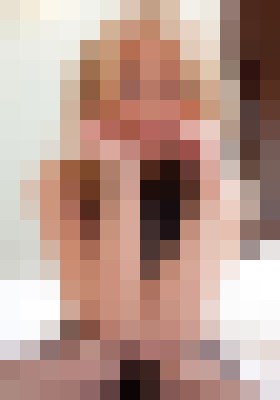Moore23 Washington DC Escort, BDSM, Verified Adult Service Provider, Companion in United States | 3