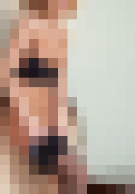 Moore23 Washington DC Escort, BDSM, Verified Adult Service Provider, Companion in United States | 5
