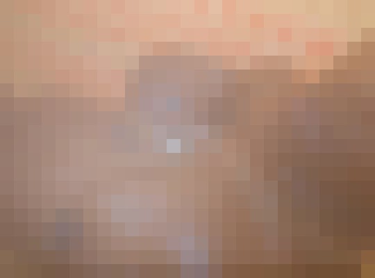 Shugg2491 Charlotte, North Carolina Escort, Pornstar, BDSM, Verified Adult Service Provider, Companion in United States | 4