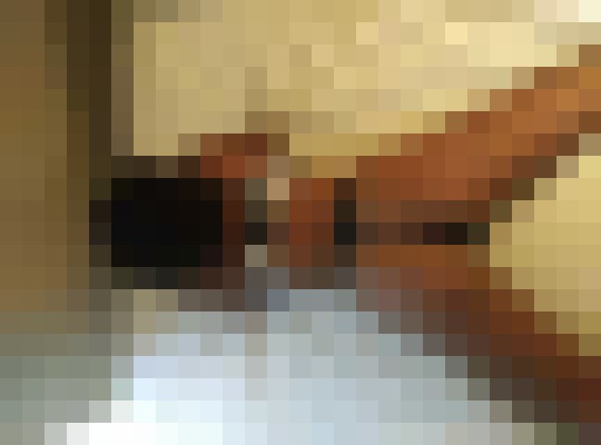 diamondredd Raleigh, North Carolina Escort, , Verified Adult Service Provider, Companion in United States | 3
