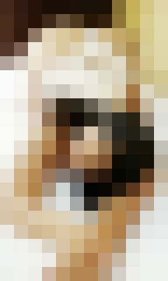 LeaaCakess San Diego, California Escort, , Verified Adult Service Provider, Companion in United States | 7