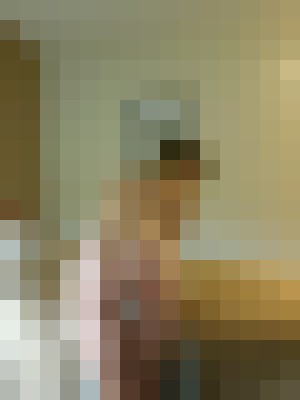 Cumpartyxxx Syracuse, New York Escort, , Verified Adult Service Provider, Companion in United States | 2