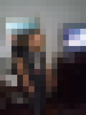 Cumpartyxxx Syracuse, New York Escort, , Verified Adult Service Provider, Companion in United States | 3