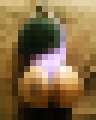 Skydior Florence, South Carolina Escort, BDSM, Massage, Verified Adult Service Provider, Companion in United States | 6