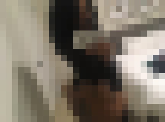 Skydior Florence, South Carolina Escort, BDSM, Massage, Verified Adult Service Provider, Companion in United States | 8