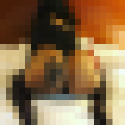 Skydior Florence, South Carolina Escort, BDSM, Massage, Verified Adult Service Provider, Companion in United States | 9