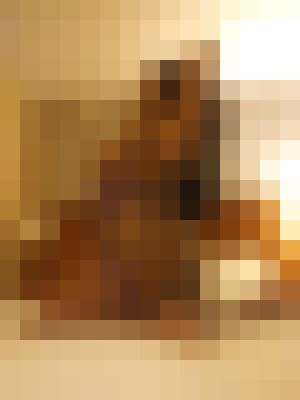 Skydior Florence, South Carolina Escort, BDSM, Massage, Verified Adult Service Provider, Companion in United States | 10