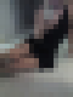 Honey Olga Moscow Escort, BDSM, Verified Adult Service Provider, Companion in Russia | 11