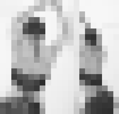 RoxyFox Austin, Texas Escort, Pornstar, Verified Adult Service Provider, Companion in United States | 10