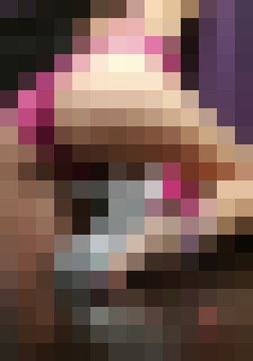 RoxyFox Austin, Texas Escort, Pornstar, Verified Adult Service Provider, Companion in United States | 12