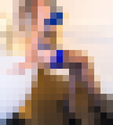 Alyssa_Royale_Escort Munich Escort, BDSM, Verified Adult Service Provider, Companion in Germany | 5