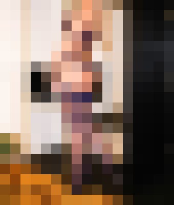 Alyssa_Royale_Escort Munich Escort, BDSM, Verified Adult Service Provider, Companion in Germany | 6