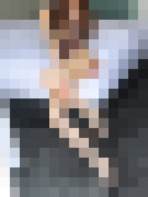 Amelie_Royale-Escort Munich Escort, , Verified Adult Service Provider, Companion in Germany | 2
