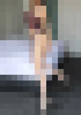Amelie_Royale-Escort Munich Escort, , Verified Adult Service Provider, Companion in Germany | 3