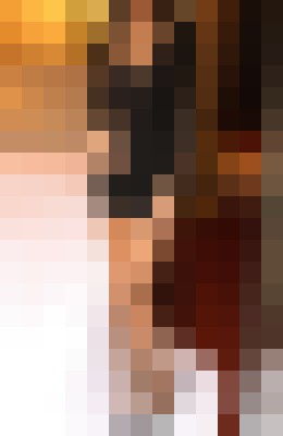 Jane_Royale_Escort Munich Escort, , Verified Adult Service Provider, Companion in Germany | 3