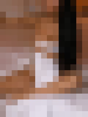 Jane_Royale_Escort Munich Escort, , Verified Adult Service Provider, Companion in Germany | 5