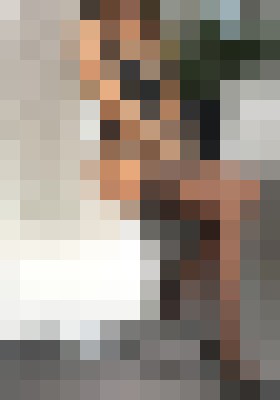 Akira_Royale_Escort Nürnberg Escort, , Verified Adult Service Provider, Companion in Germany | 3