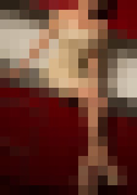 Dina Munich Escort, , Verified Adult Service Provider, Companion in Germany | 2