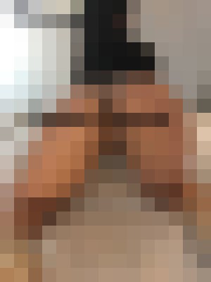 ashleyrayne Hartford, Connecticut Escort, , Verified Adult Service Provider, Companion in United States | 5
