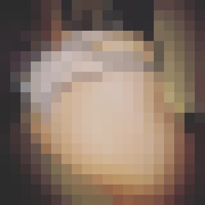 ashleyrayne Hartford, Connecticut Escort, , Verified Adult Service Provider, Companion in United States | 8