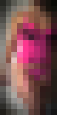 ashleyrayne Hartford, Connecticut Escort, , Verified Adult Service Provider, Companion in United States | 14