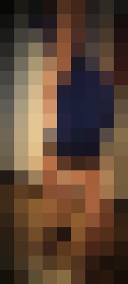 ashleyrayne Hartford, Connecticut Escort, , Verified Adult Service Provider, Companion in United States | 15