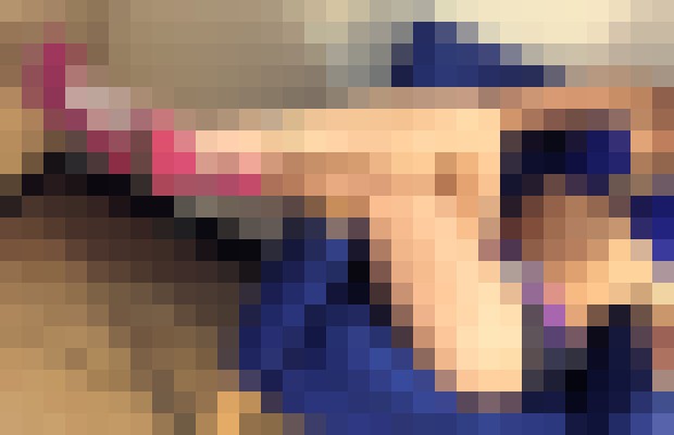 ashleyrayne Hartford, Connecticut Escort, , Verified Adult Service Provider, Companion in United States | 16