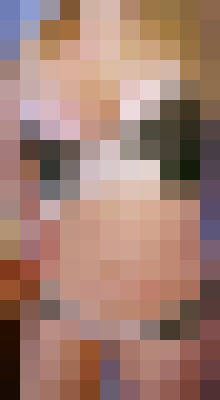 ashleyrayne Hartford, Connecticut Escort, , Verified Adult Service Provider, Companion in United States | 18