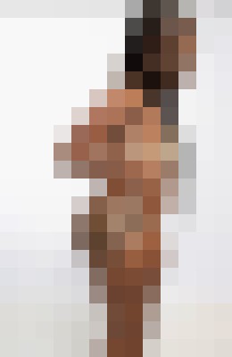 Mocha407 Orlando, Florida Escort, , Verified Adult Service Provider, Companion in United States | 5