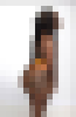 Mocha407 Orlando, Florida Escort, , Verified Adult Service Provider, Companion in United States | 6