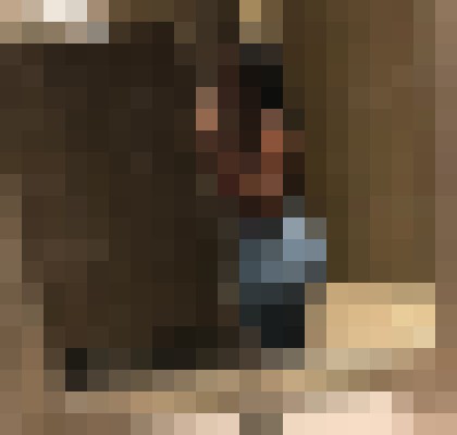 Mocha407 Orlando, Florida Escort, , Verified Adult Service Provider, Companion in United States | 9