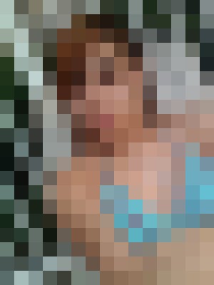 Tati Dallas, Texas Escort, , Verified Adult Service Provider, Companion in United States | 2
