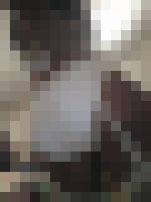 lexxii lou Erie, Pennsylvania Escort, , Verified Adult Service Provider, Companion in United States | 6