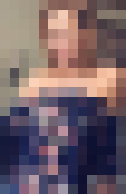 Merrigan Tallahassee, Florida Escort, , Verified Adult Service Provider, Companion in United States | 3