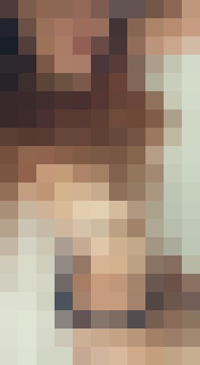 Merrigan Tallahassee, Florida Escort, , Verified Adult Service Provider, Companion in United States | 4