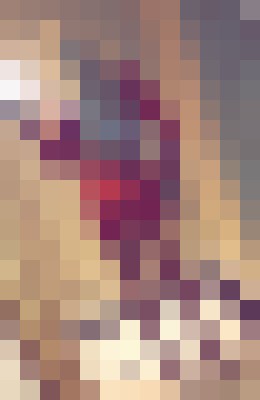 Monicaxo Houston, Texas Escort, , Verified Adult Service Provider, Companion in United States | 8