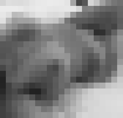 Kaeleen Sinclair Charlotte, North Carolina Escort, DUO, Massage, Verified Adult Service Provider, Companion in United States | 6