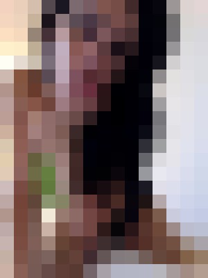 Monika_ Stockton, California Escort, , Verified Adult Service Provider, Companion in United States | 7