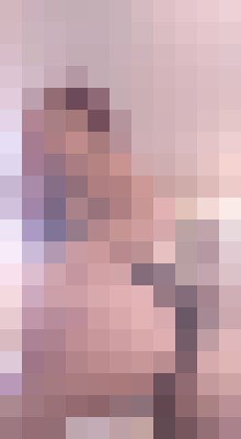 Monika_ Stockton, California Escort, , Verified Adult Service Provider, Companion in United States | 8