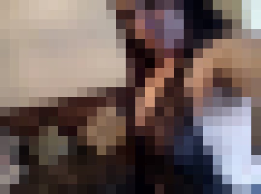 Mandz Birmingham Escort, , Verified Adult Service Provider, Companion in United Kingdom | 6