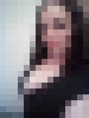 Mandz Birmingham Escort, , Verified Adult Service Provider, Companion in United Kingdom | 7